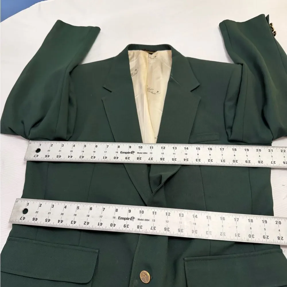 Arnold palmer vtg arnold